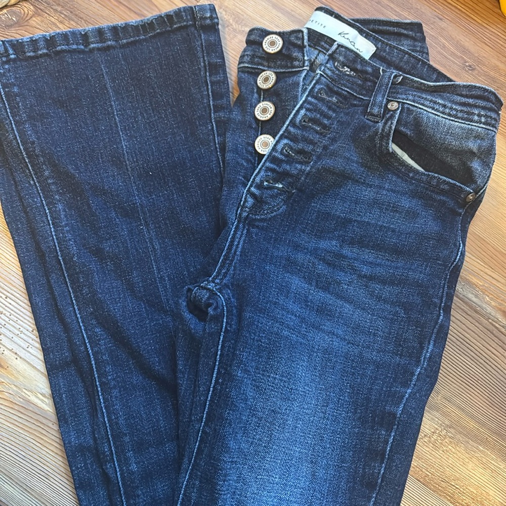 KanCan jeans